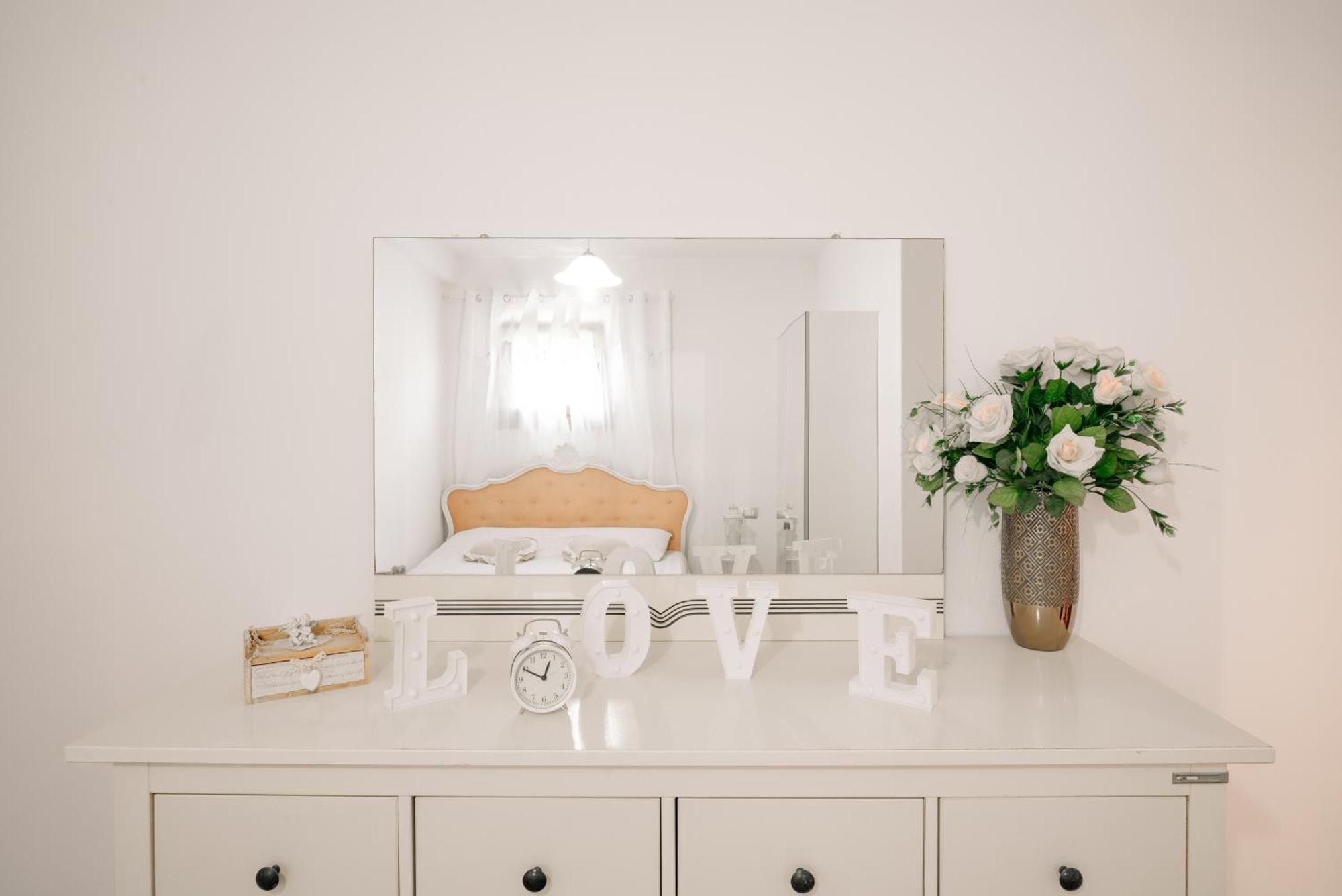 Ema'S Guest House ルッカ エクステリア 写真